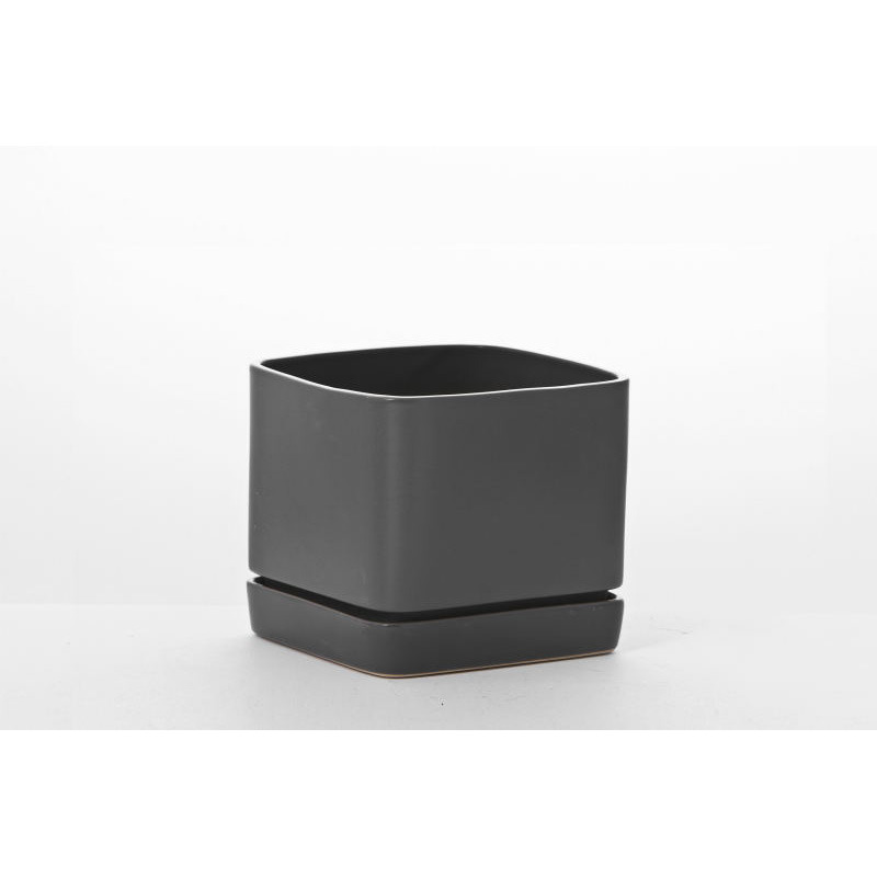 sz&ouml;gletes ker&aacute;mia kasp&oacute; sz&uuml;rke 15cm