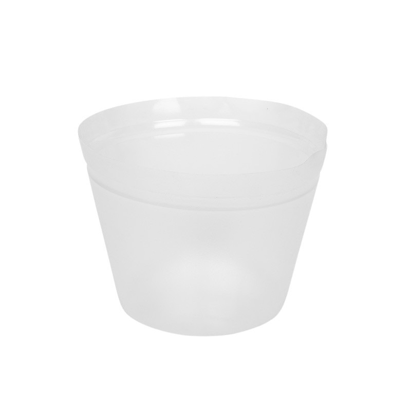 Posie műanyag belső kerek 12x12cm