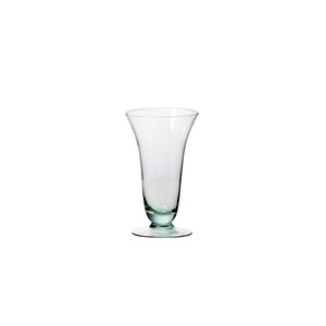 talas üveg váza 11,5x19cm