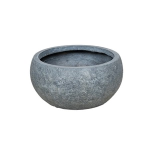 Alberta Greta kompozit &uuml;ltetőt&aacute;l sz&uuml;rke 31x15,1cm