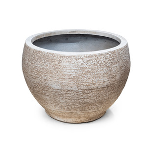 Ontario Globe Giant kompozit n&ouml;v&eacute;nytart&oacute; homoksz&iacute;n 80x56cm