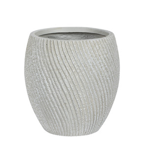 Vegas Monica kompozit n&ouml;v&eacute;nytart&oacute; kr&eacute;m 40x41cm