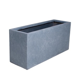 Atlanta Tetra kompozit balkonl&aacute;da sz&uuml;rke 74,5x25x35cm