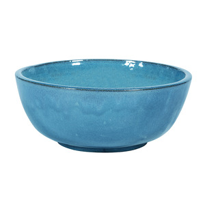 Singa Rita ker&aacute;mia &uuml;letőt&aacute;l &eacute;gk&eacute;k 36x15cm