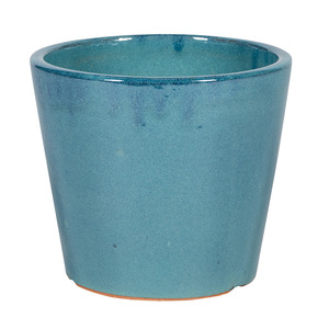 Singa Conic ker&aacute;mia n&ouml;v&eacute;nytart&oacute; &eacute;gk&eacute;k 27x24cm