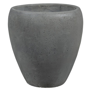 Ottawa Monica beton n&ouml;v&eacute;nytart&oacute; sz&uuml;rke 39,5x39cm