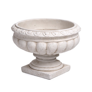 Hera rusztikus kőt&aacute;l sz&uuml;rke 20,3x17cm