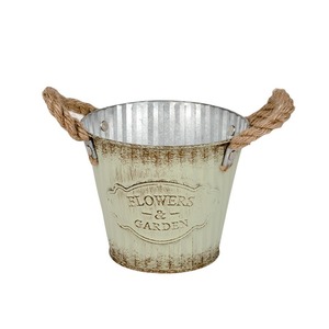 Andretta b&aacute;dog kasp&oacute; k&ouml;t&eacute;lf&uuml;llel z&ouml;ld 11,5x10,5cm