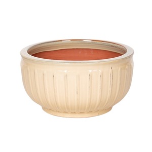 Montgomery Rita ker&aacute;mia &uuml;ltetőt&aacute;l kr&eacute;m 54x30cm