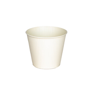 Astana f&eacute;m kasp&oacute; kr&eacute;m 10x9,5cm