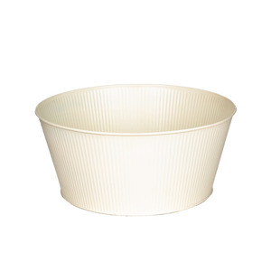 Astana f&eacute;m &uuml;ltetőt&aacute;l kr&eacute;m 27,5x12,2cm