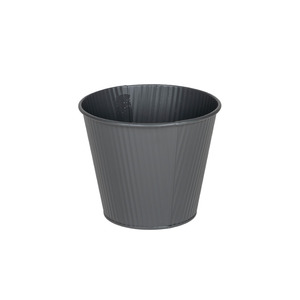 Astana f&eacute;m kasp&oacute; sz&uuml;rke 10x9,5cm