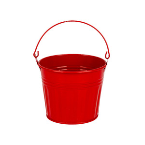 Esm&eacute; f&eacute;m v&ouml;d&ouml;r piros 16,2x15