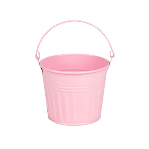 Esm&eacute; f&eacute;m v&ouml;d&ouml;r pasztell r&oacute;zsasz&iacute;n 16,2x15