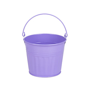 Esm&eacute; f&eacute;m v&ouml;d&ouml;r lila 16,2x15