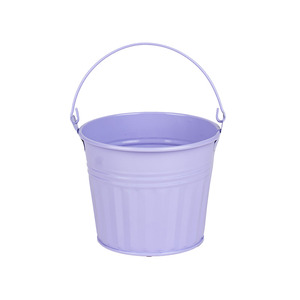 Esm&eacute; f&eacute;m v&ouml;d&ouml;r pasztell lila 16,2x15