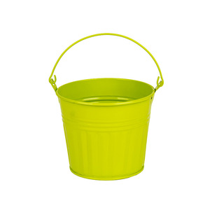 Esm&eacute; f&eacute;m v&ouml;d&ouml;r limez&ouml;ld 16,2x15