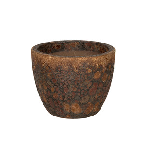 Wellington Classic ker&aacute;mia n&ouml;v&eacute;nytart&oacute; savmaratott barna 29,5x25cm