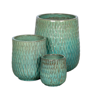 Merida Classic High ker&aacute;mia n&ouml;v&eacute;nytart&oacute; szett &oacute;ce&aacute;nk&eacute;k 20,5x23,5-37x50cm S3