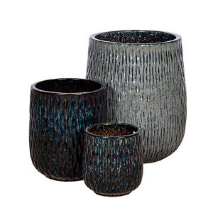 Merida Classic High ker&aacute;mia n&ouml;v&eacute;nytart&oacute; szett antik k&eacute;k 20,5x23,5-37x50cm S3