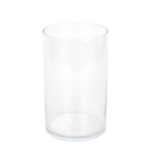 &uuml;veg henger 17,2x28,5cm