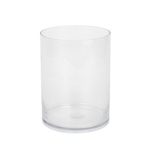 &uuml;veg henger 18x24cm