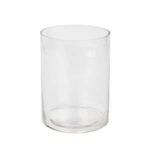 &uuml;veg henger 15x20cm