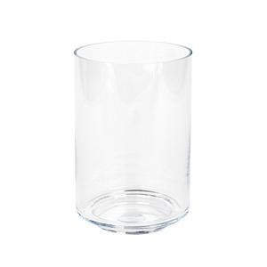 &uuml;veg henger 14,5x22cm