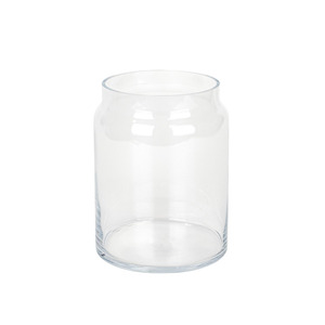 talpas m&eacute;csestart&oacute;15,5x23cm