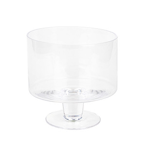 talpas &uuml;veg henger 20,3x20cm