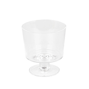 talpas &uuml;veg henger 11,5x11,5cm