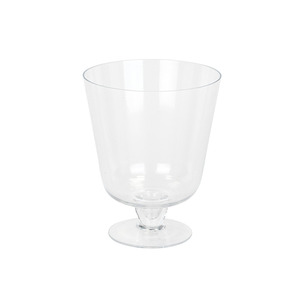 talpas &uuml;vegpoh&aacute;r 15,6x19cm