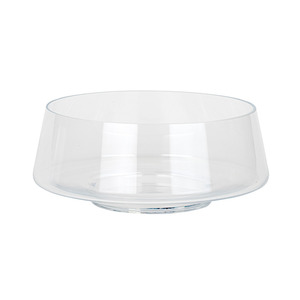 &uuml;vegt&aacute;l 29x13cm