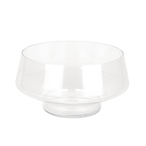 &uuml;vegt&aacute;l 32,5x17cm