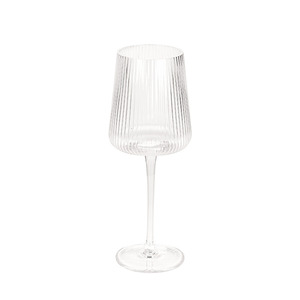 dekor&aacute;ci&oacute;s &uuml;veg borospoh&aacute;r 9x22,5cm