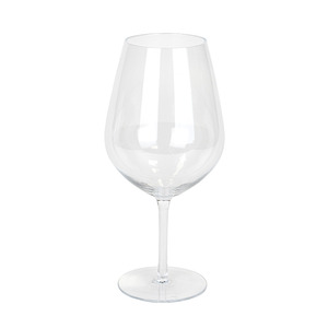 dekor&aacute;ci&oacute;s &uuml;veg borospoh&aacute;r 13x30cm