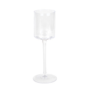 talpas m&eacute;csestart&oacute; 9x30cm