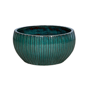 Zamira Rita ker&aacute;mia &uuml;ltetőt&aacute;l t&uuml;rkiz 80x40cm