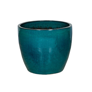 Aspen Classic ker&aacute;mia n&ouml;v&eacute;nytart&oacute; t&uuml;rkiz 100x79,5cm