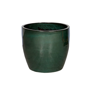 Aspen Classic ker&aacute;mia n&ouml;v&eacute;nytart&oacute; mohaz&ouml;ld 37x35cm