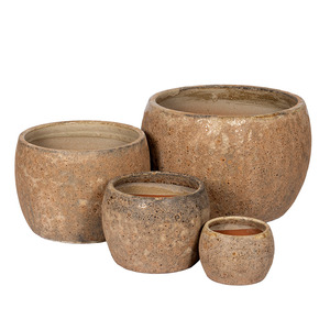 Zora Classic ker&aacute;mia n&ouml;v&eacute;nytart&oacute; szett savmaratott kr&eacute;msz&iacute;n 22x15-56x38cm S4