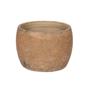 Zora Classic ker&aacute;mia n&ouml;v&eacute;nytart&oacute; savmaratott kr&eacute;msz&iacute;n 22x15cm