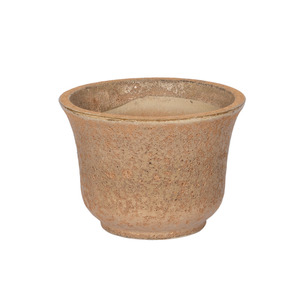 Abbey Bell ker&aacute;mia n&ouml;v&eacute;nytart&oacute; savmaratott kr&eacute;msz&iacute;n 34x24,5cm