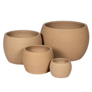 Parker Globe ker&aacute;mia n&ouml;v&eacute;nytart&oacute; szett sz&uuml;rke 21x15-55x38cm S4