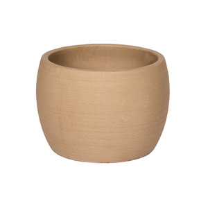 Parker Globe ker&aacute;mia n&ouml;v&eacute;nytart&oacute; sz&uuml;rke 42x30cm