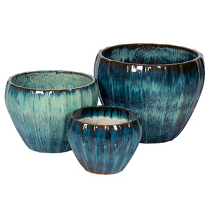 Sinclair Eros ker&aacute;mia n&ouml;v&eacute;nytart&oacute; szett j&eacute;gk&eacute;k 32x24-55x41cm S3