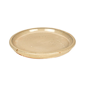 Callie ker&aacute;mia al&aacute;t&eacute;t vajsz&iacute;n 38cm