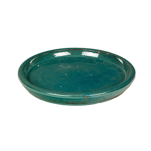 Callie ker&aacute;mia al&aacute;t&eacute;t t&uuml;rkiz 25cm