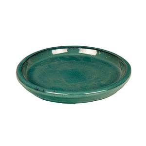 Callie ker&aacute;mia al&aacute;t&eacute;t mohaz&ouml;ld 18cm