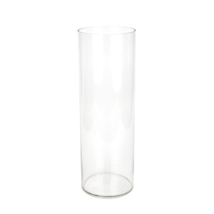 &uuml;veg henger 20x59,5cm